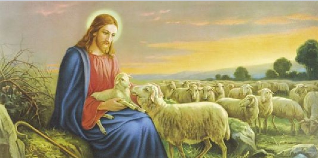 Via, Verità e Vita - Religione