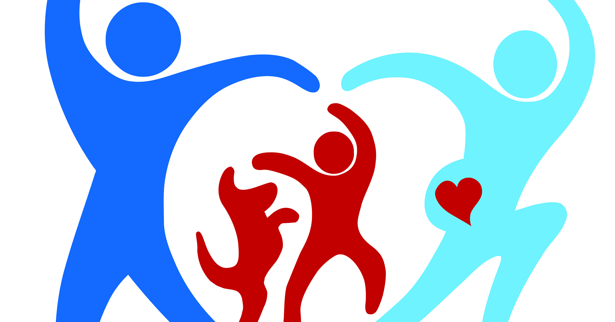 La Biodanza per Medici Senza Frontiere - il Dolomiti
