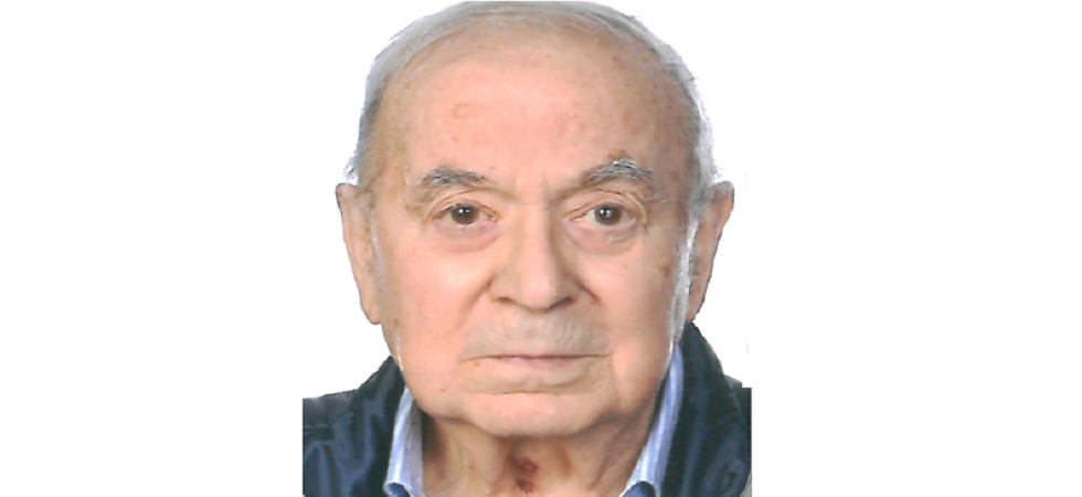 Guido Chiesa il Dolomiti