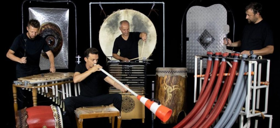 La musica come esperienza di scoperta: torna Fa-Re, il progetto della Fondazione Filarmonica Trento dedicato alle scuole