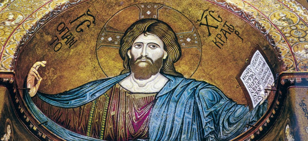 Gesù l'ebreo che non voleva fondare una nuova religione e il suo messaggio laico tra diritti civili