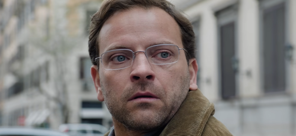 "Nessun dolore", un film potente e onirico, devastante e introspettivo