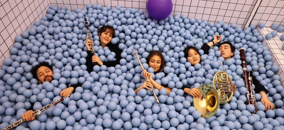 Riprende la Stagione della Fondazione Filarmonica Trento: otto concerti tra grandi interpreti