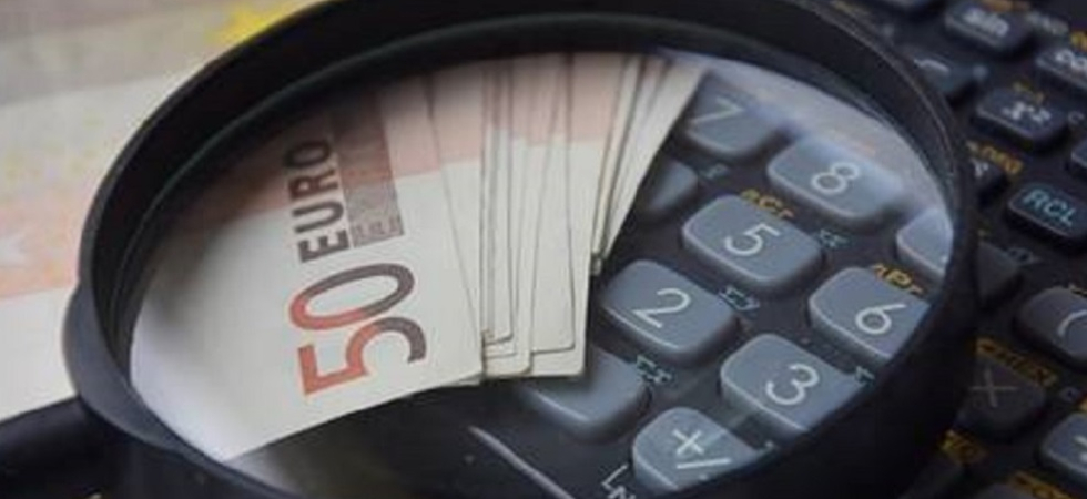 Tfr in azienda o nel fondo pensione: chi riceve la liquidazione?