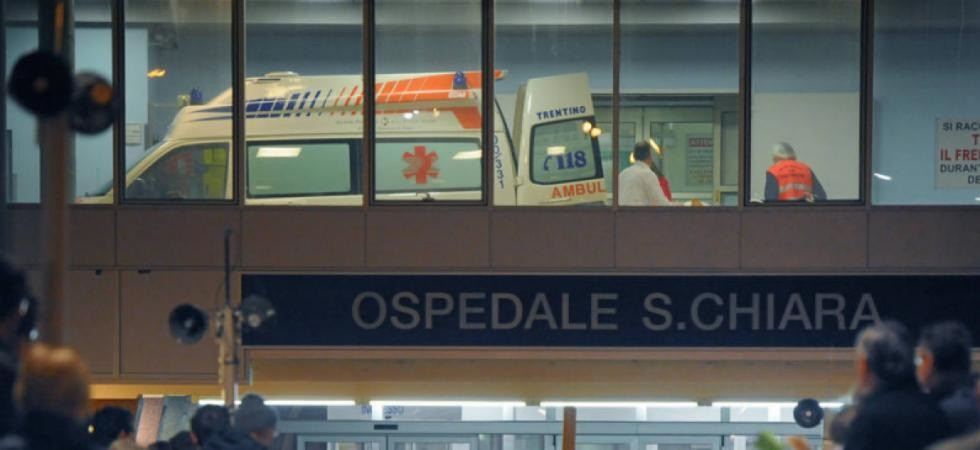 Malaria, nessuna archiviazione per la morte della piccola Sofia