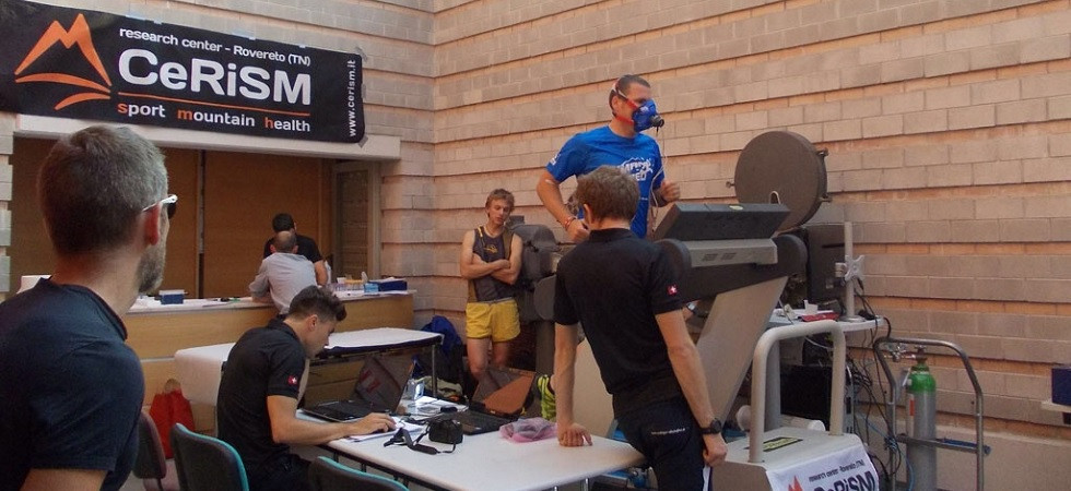 Il Comune di Rovereto stanzia 4 mila euro per mettere a disposizione degli studenti il campo Fucine e alcune aree del Quercia