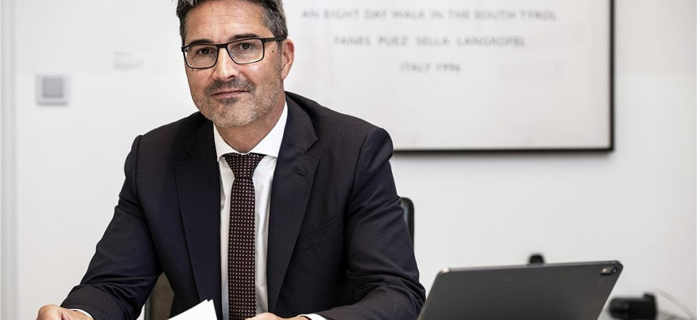 Coronavirus, Bolzano riapre le scuole da lunedì, restano però sospese le gite