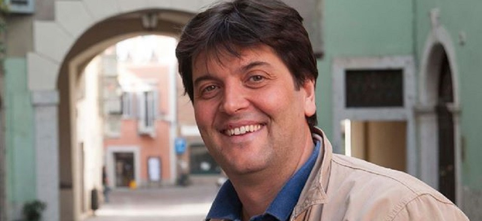 Elezioni a Rovereto, c'è anche il Patt con Valduga