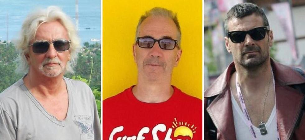 Politica e fedeltà alle idee, vita e morte: il calcio scandisce ritmi e tempi delle epoche
