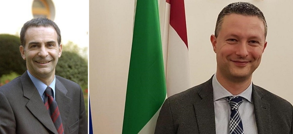 Coradello (Civica Trentina) a Gottardi (La Civica): Trasformismo politico e giù le mani da Borga