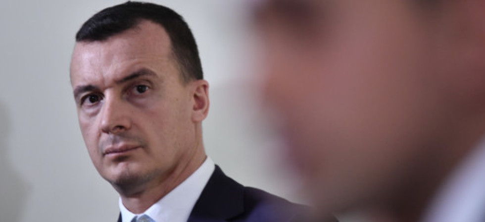 Abolire l'Ordine dei giornalisti?