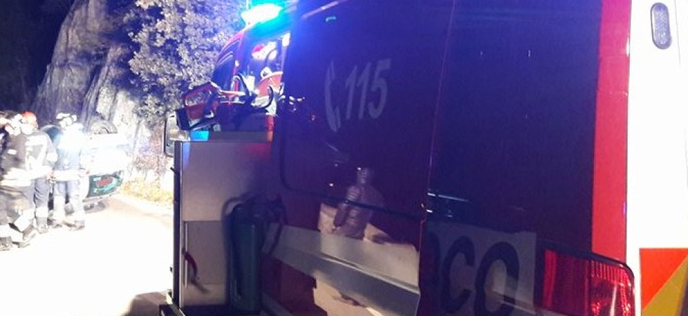 Ragazzo di 12 anni disperso nel lago di Garda