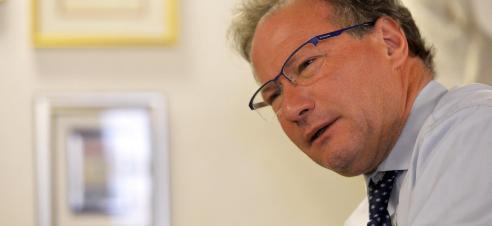 Una coalizione di centrosinistra autonomista si può ancora fare''