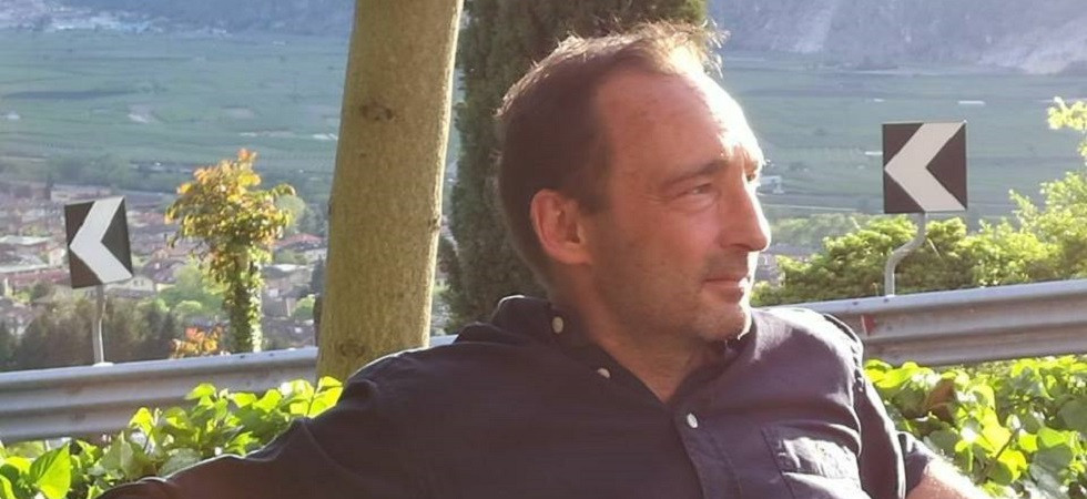 Comunali Trento, Maschio: Per la coalizione aspettiamo risposte dai vertici M5s