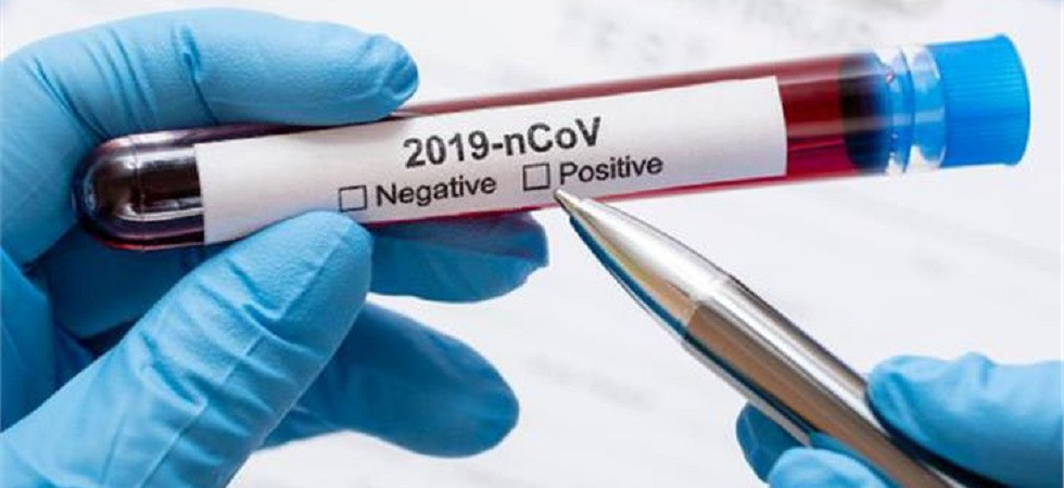 Coronavirus in Trentino, altri 18 morti e 104 nuovi contagi