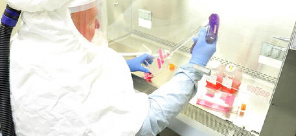 Coronavirus, il sindacato degli infermieri diffida il presidente Fugatti: Il tempo delle chiacchiere è finito