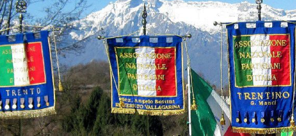 Si è spento a 96 anni l'ex internato Mario Zanella