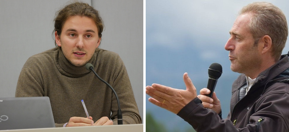 Coronavirus, Degasperi: “Scuole musicali abbandonate a loro stesse, dov’è l’assessore quando serve?”