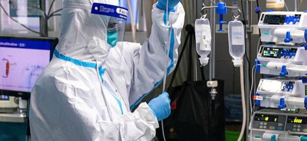 Coronavirus in Trentino, 4 morti e 48 nuovi contagi
