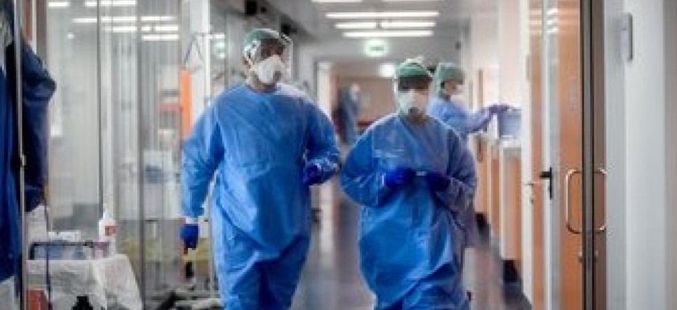 Coronavirus, dipendente di una Coop positivo a covid-19
