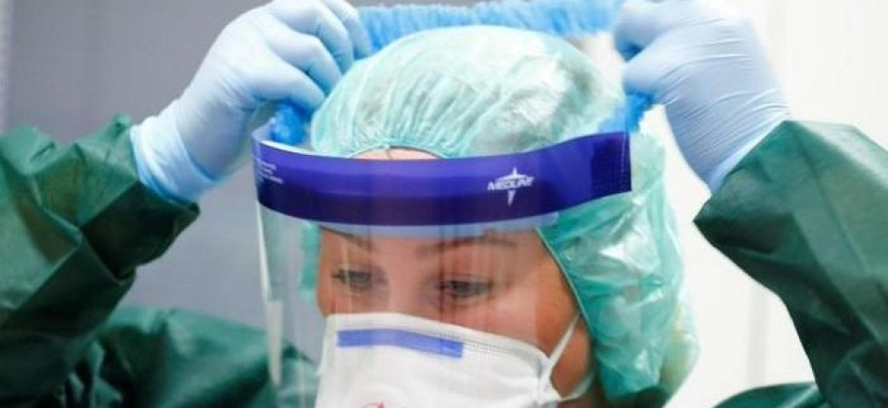 Coronavirus, in Baviera proclamato lo "Stato di calamità" e in Austria chiusi scuole e negozi