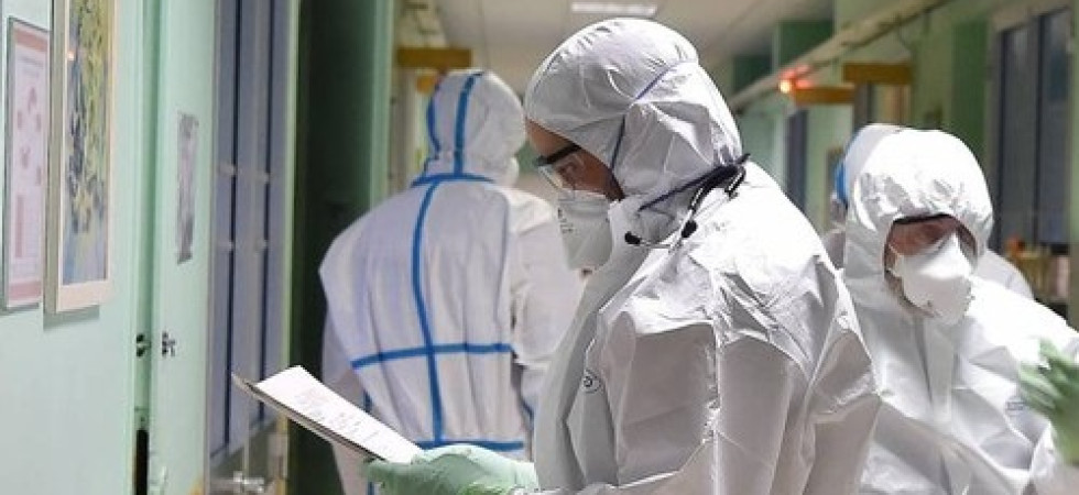 Emergenza coronavirus, sale a 7 il numero di morti in Trentino Alto Adige