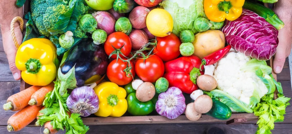 Coronavirus, ordinare prodotti locali per sostenere gli agricoltori trentini