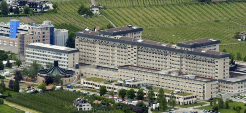 Coronavirus, morta in ospedale ma i famigliari lo vengono a sapere 4 giorni dopo
