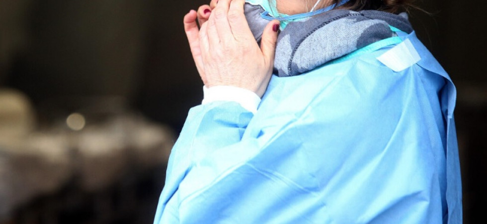 Coronavirus, preoccupazione nelle strutture Anffas: ci sono 10 contagi