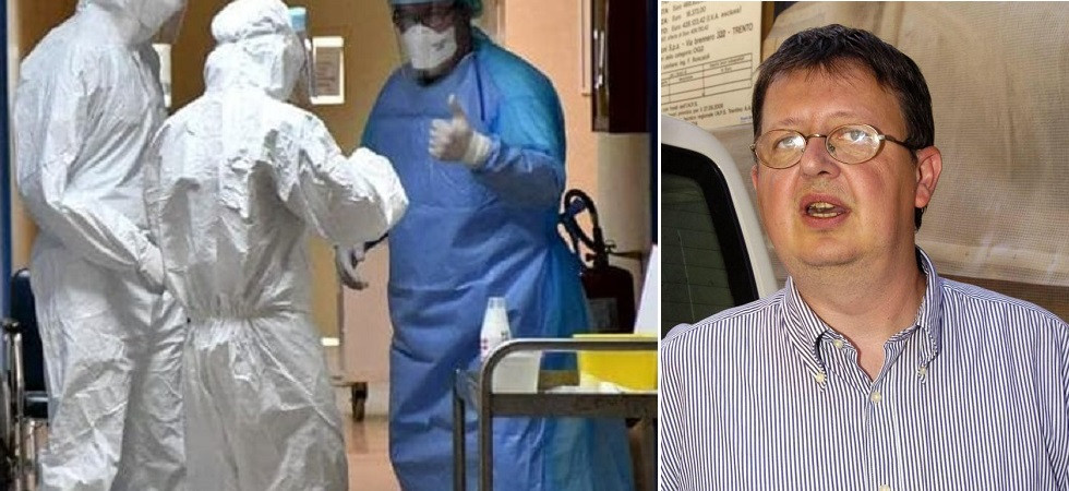 Coronavirus, Cisl Fp: Basta scelte di vertice