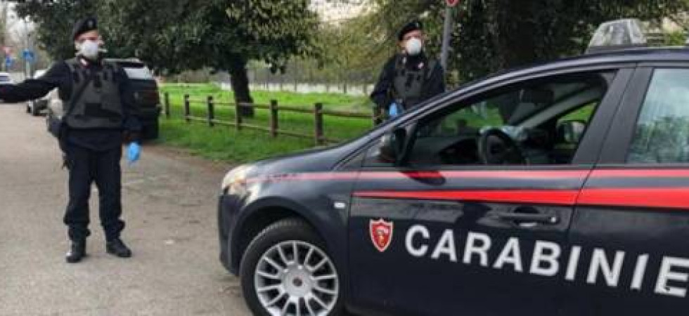 Fugatti pensa alla ripartenza (anche se la crescita del contagio resta stabile): Cominciamo dalle attività all'aperto