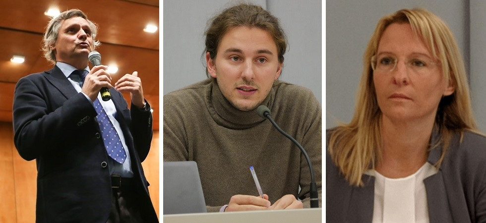 Coronavirus, stanziati 500mila euro per 8 enti culturali, le opposizioni