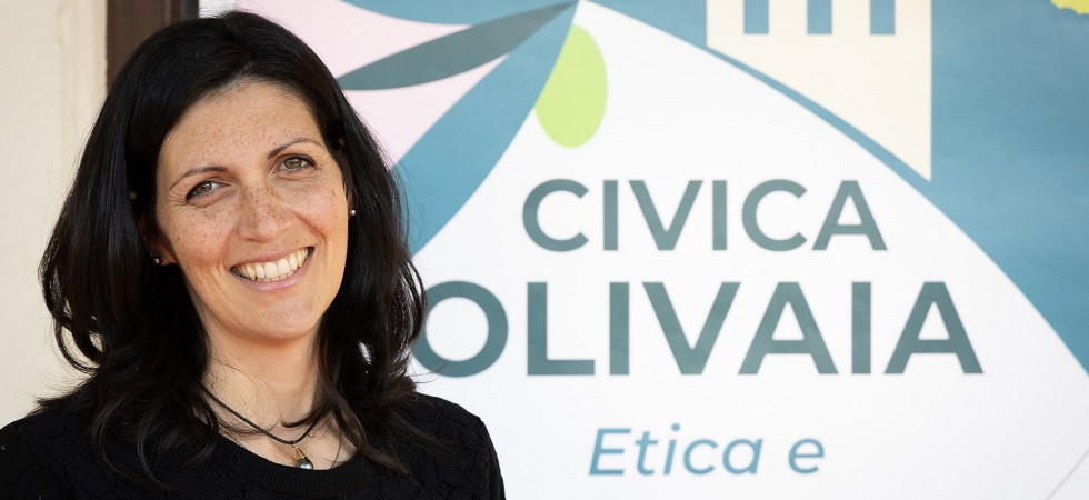 Parisi: “L’emergenza coronavirus non diventi una scusa per aggirare i regolamenti”