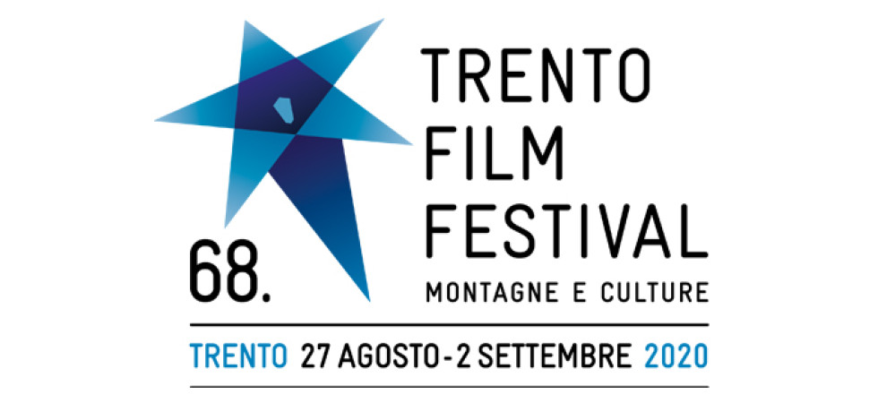 Coronavirus, la 68a edizione del Trento Film Festival si terrà tra agosto e settembre