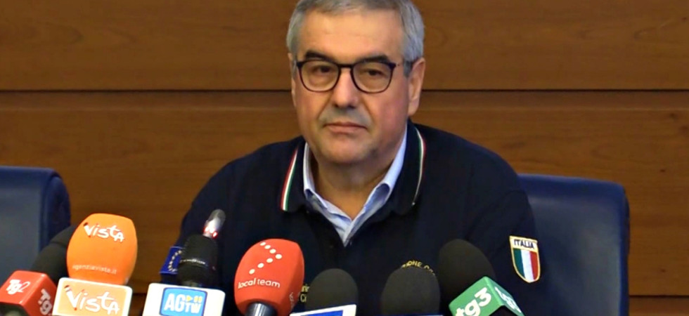 Coronavirus, restare a casa fino al 16 maggio?