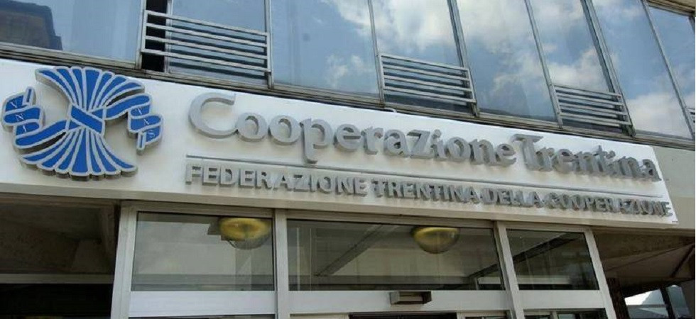Ripresa Trentino, Dallapiccola: Il ricorso a Confidi rischia di incepparsi se la Pat non potenzia la struttura''