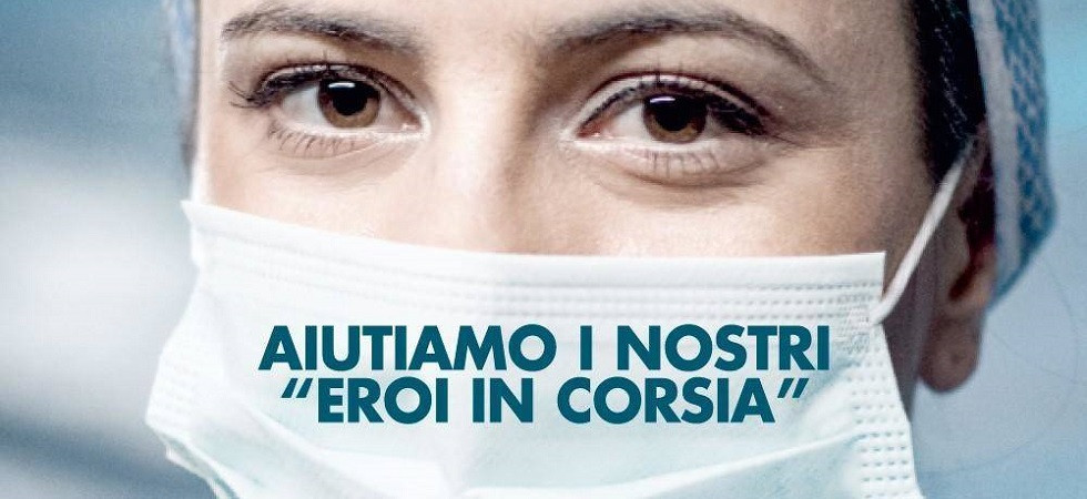 Acquistati defibrillatori, ecografi e ventilatori polmonari per l'Apss