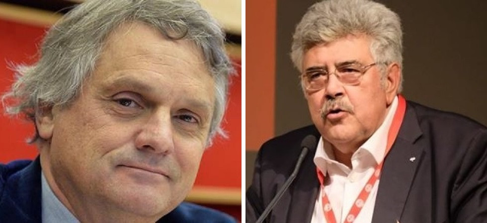 Coronavirus, Ghezzi: “Segnana e la Giunta si assumano la responsabilità di quanto accaduto nelle Rsa, vogliamo vedere i dati”
