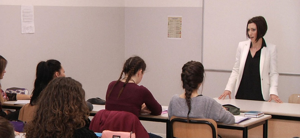 Sospesi i pagamenti per il servizio di orario prolungato nelle scuole dell’infanzia e approvate le procedure d'esame