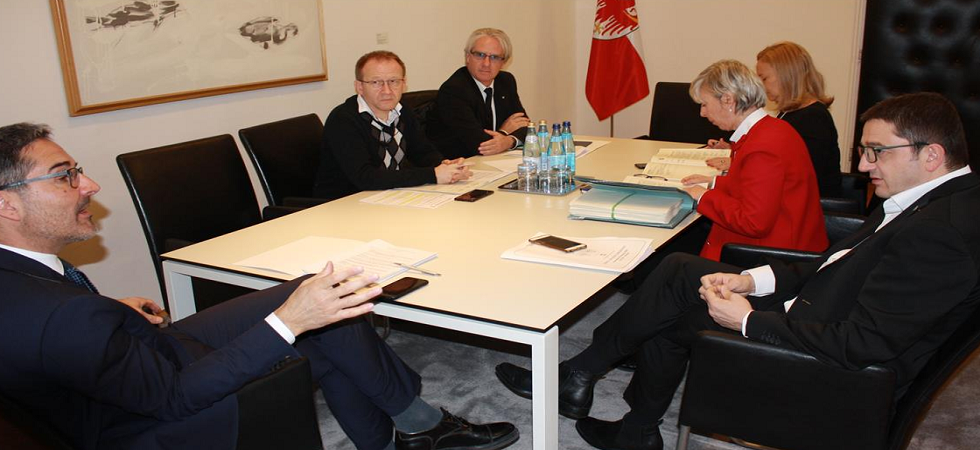 Trentino e Alto Adige gemelli (ormai molto) diversi''