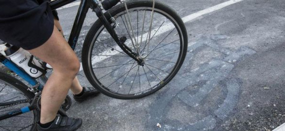 Coronavirus, la Pat: Per fare sport e andare a pesca si può usare l'auto ma all’interno del proprio Comune di residenza''