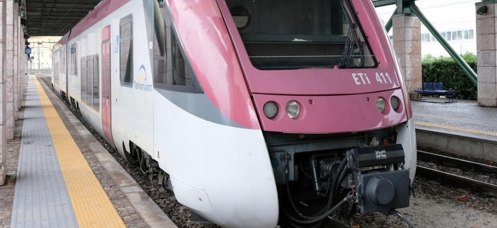 Emergenza coronavirus, nuove modifiche al servizio di trasporto della ferrovia Trento - Malè - Mezzana