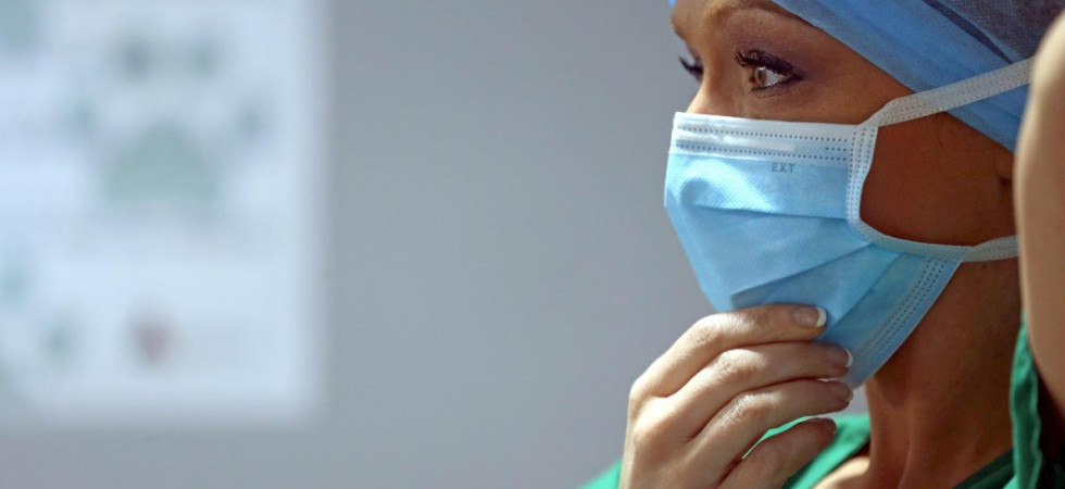 Coronavirus in Trentino, 4 nuovi contagiati e 3 sono minorenni