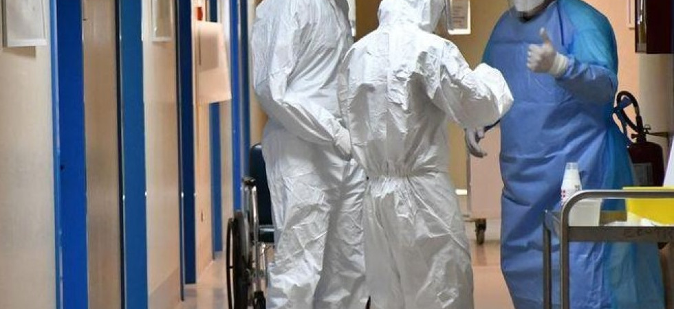Emergenza coronavirus, il Governo invia 13 milioni di euro al Trentino: sono stati assegnati all'Azienda sanitaria