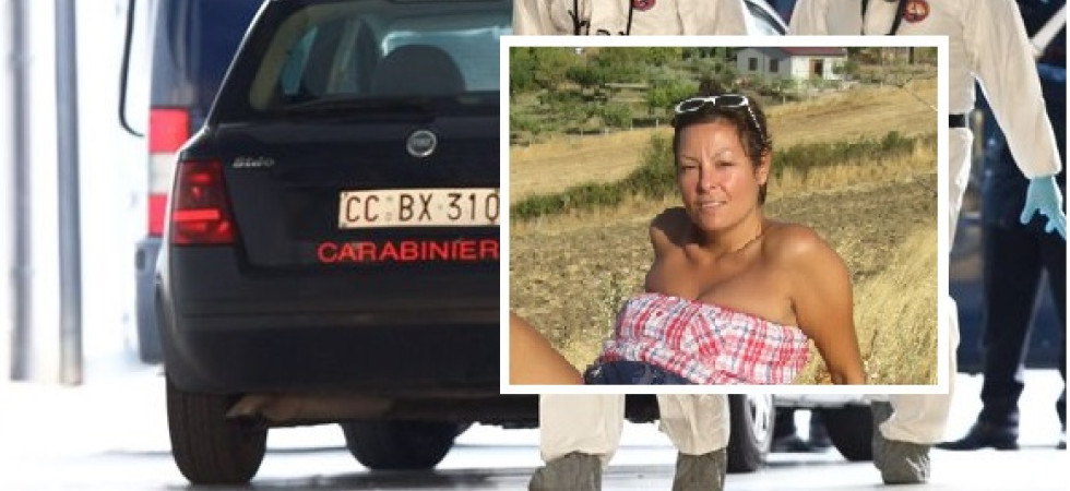Uccide la compagna sparandole in testa, era già stato denunciato due volte per aggressioni