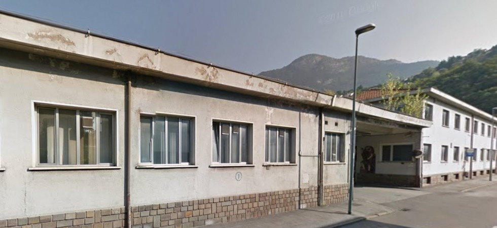Coronavirus, il Comitato di Trento nord si propone per ospitare il drive-in