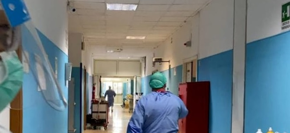 Coronavirus, in Alto Adige solo 9 contagi su oltre mille tamponi