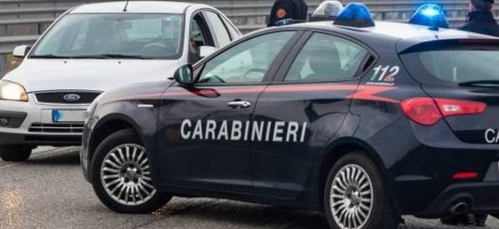 Coronavirus, dalla Lombardia viene in Trentino in vacanza: multato un medico di una casa di riposo