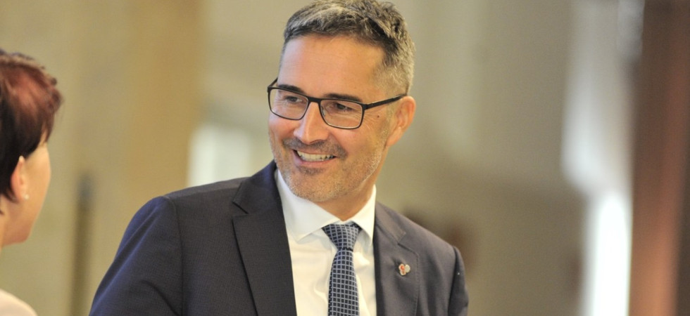 Coronavirus, in Alto Adige dall'11 maggio aperti ristoranti e parrucchieri