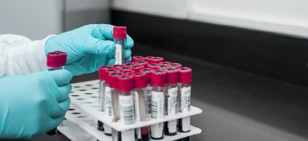 Diagnostica e sequenziamento del genoma, Fondazione Vrt sostiene la ricerca nella battaglia contro il coronavirus